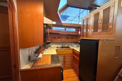thumbail-icon