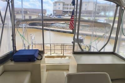 thumbail-icon