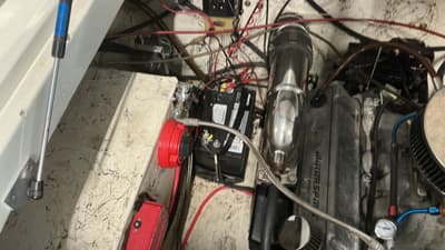 thumbail-icon