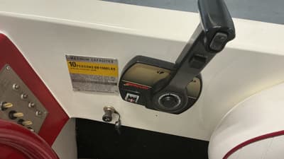 thumbail-icon