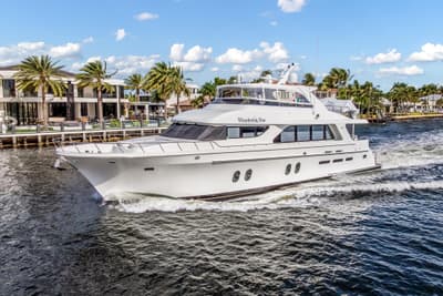 thumbail-icon