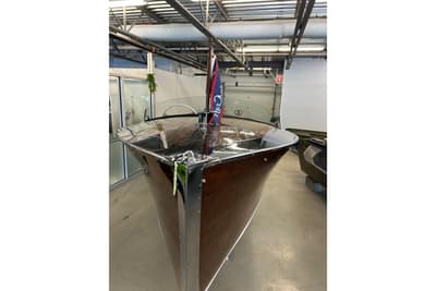 thumbail-icon