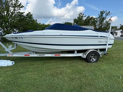 BOATZON | Chris-Craft 200 Bowrider SS 1999 BOATZON | Chris-Craft 200 Bowrider SS 1999