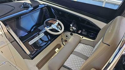 BOATZON | Chris-Craft 2022 BOATZON | Chris-Craft 2022