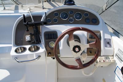 thumbail-icon