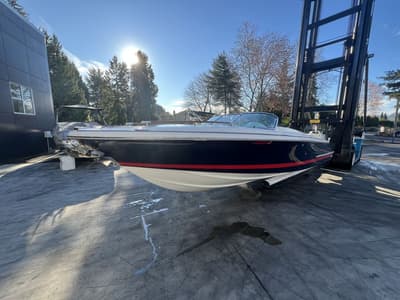 BOATZON | Chris Craft 25 Corsair 2005 BOATZON | Chris Craft 25 Corsair 2005