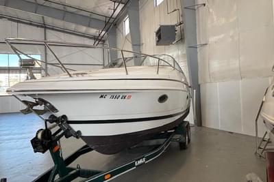 BOATZON | Chris-Craft 260 Express Cruiser 1998