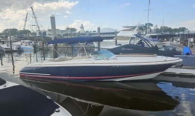 BOATZON | Chris-Craft 28 Corsair 2006 BOATZON | Chris-Craft 28 Corsair 2006