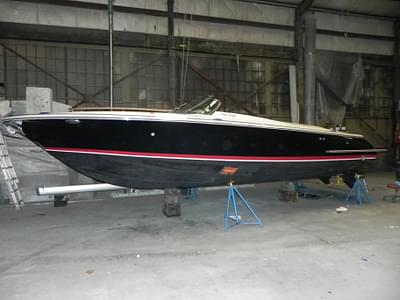 BOATZON | Chris-Craft 28 Heritage Corsair 2015 BOATZON | Chris-Craft 28 Heritage Corsair 2015