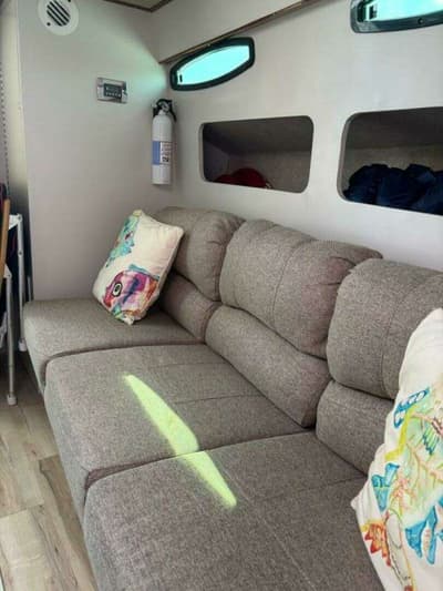 BOATZON | Chris-Craft 284 1987 BOATZON | Chris-Craft 284 1987