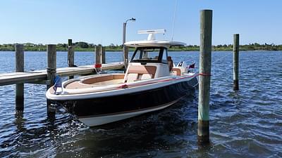 BOATZON | Chris-Craft 30 Catalina 2019 BOATZON | Chris-Craft 30 Catalina 2019