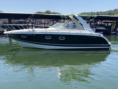 BOATZON | Chris Craft 300 Express 1999
