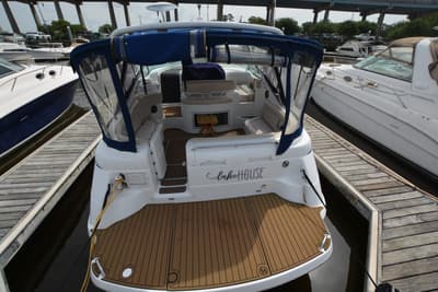 thumbail-icon