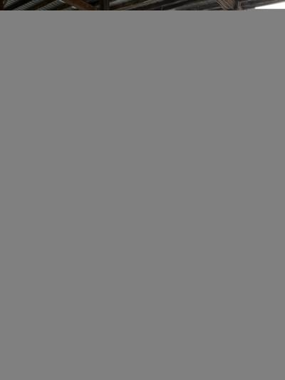 thumbail-icon