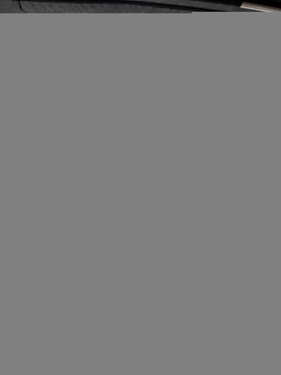 thumbail-icon