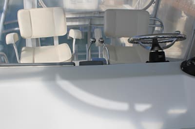 thumbail-icon