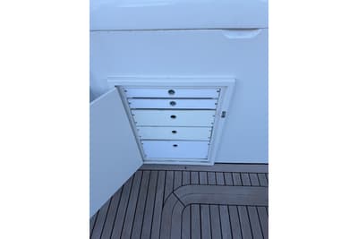 thumbail-icon