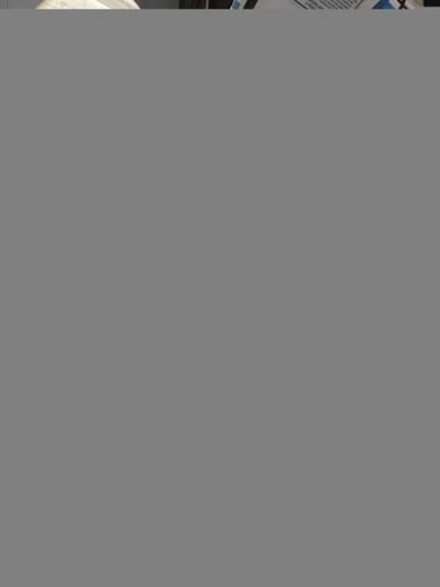 thumbail-icon