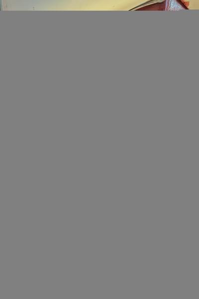 thumbail-icon