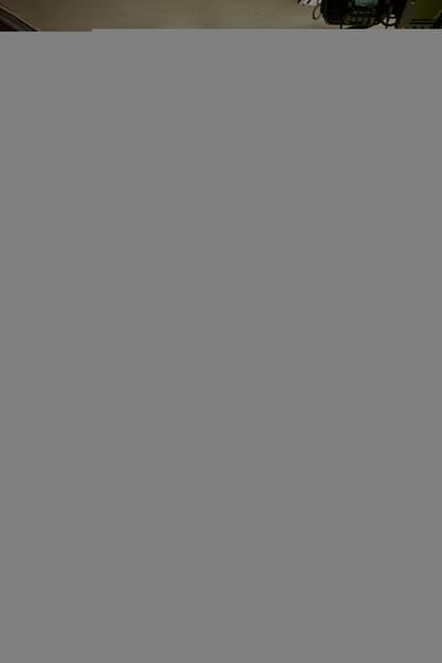 thumbail-icon