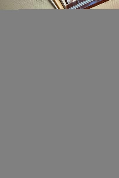 thumbail-icon