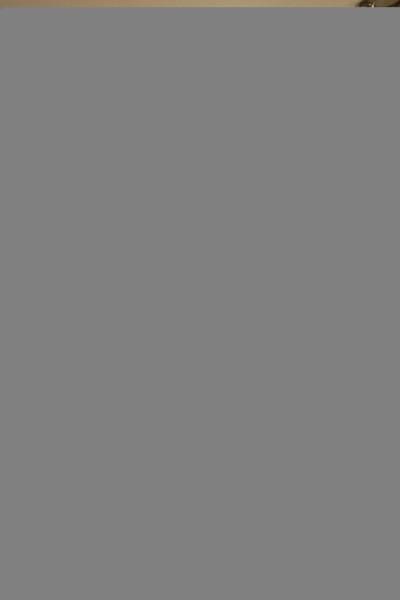 thumbail-icon