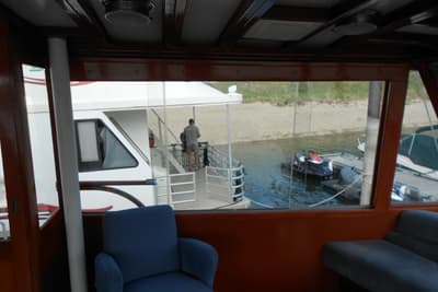 thumbail-icon