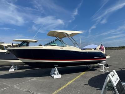 BOATZON | Chris-Craft Calypso 24 2022