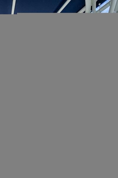 thumbail-icon