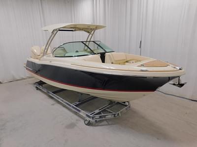 BOATZON | Chris-Craft Calypso 28 2025