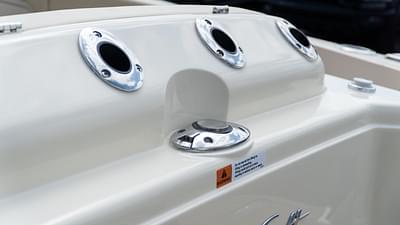 thumbail-icon