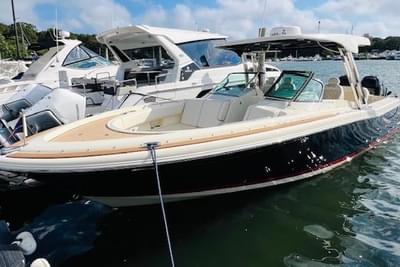 BOATZON | Chris-Craft Calypso 30 2021