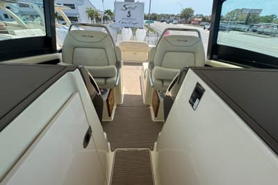 thumbail-icon
