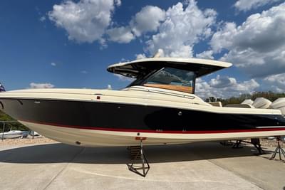 BOATZON | Chris-Craft Calypso 35 2021 BOATZON | Chris-Craft Calypso 35 2021