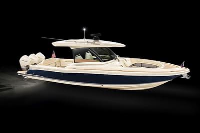 BOATZON | Chris-Craft Calypso 35 2025