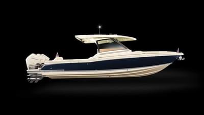 BOATZON | Chris Craft Calypso 35 2026 BOATZON | Chris Craft Calypso 35 2026