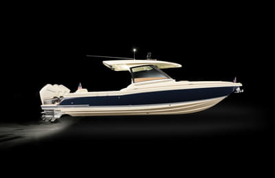 BOATZON | Chris Craft Calypso 35 2026 BOATZON | Chris Craft Calypso 35 2026