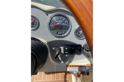 thumbail-icon