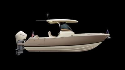 BOATZON | Chris Craft Catalina 24 2026 BOATZON | Chris Craft Catalina 24 2026