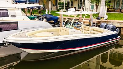 BOATZON | Chris-Craft Catalina 29 2008