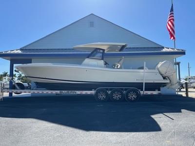 BOATZON | Chris Craft Catalina 30 2018 BOATZON | Chris Craft Catalina 30 2018