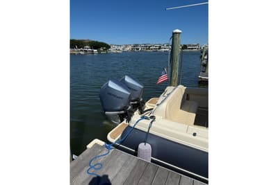 BOATZON | Chris-Craft Catalina 30 2019 BOATZON | Chris-Craft Catalina 30 2019