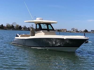 BOATZON | Chris-Craft Catalina 30 2021 BOATZON | Chris-Craft Catalina 30 2021
