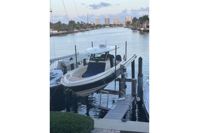 BOATZON | Chris-Craft Catalina 30 2023 BOATZON | Chris-Craft Catalina 30 2023