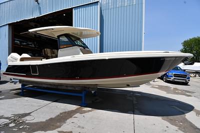 BOATZON | Chris-Craft Catalina 30 2024 BOATZON | Chris-Craft Catalina 30 2024