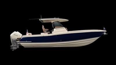 BOATZON | Chris Craft Catalina 31 2026 BOATZON | Chris Craft Catalina 31 2026