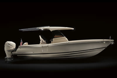 BOATZON | Chris Craft Catalina 31 2026 BOATZON | Chris Craft Catalina 31 2026