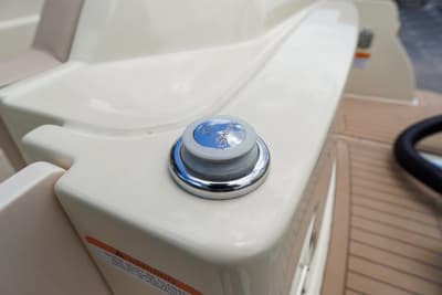 thumbail-icon