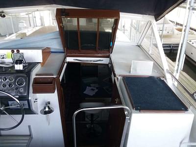 BOATZON | Chris-Craft Catalina 350 1979 BOATZON | Chris-Craft Catalina 350 1979