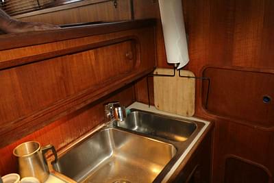 BOATZON | Chris-Craft Commander 1988 BOATZON | Chris-Craft Commander 1988